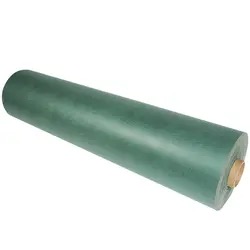 High Quality Electrical Insulation Highland Barley Fish Paper Tape