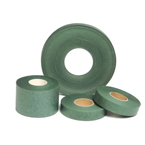 Fish Paper Tape