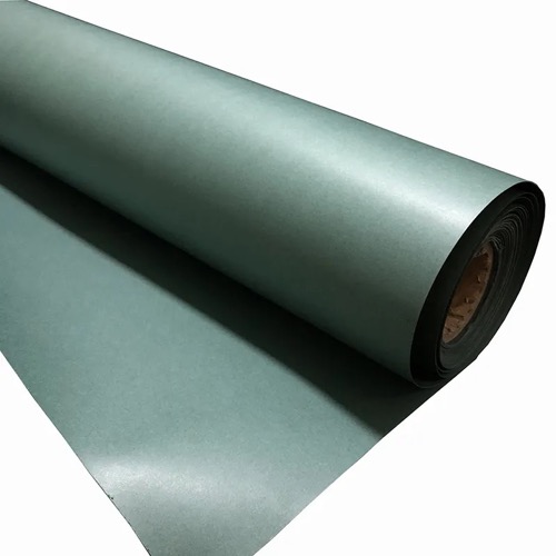 High Quality Electrical Insulation Highland Barley Fish Paper Tape