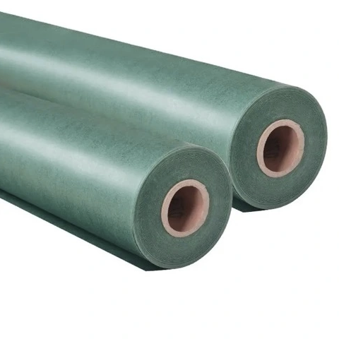 YEEJYUN Class: Barley Paper