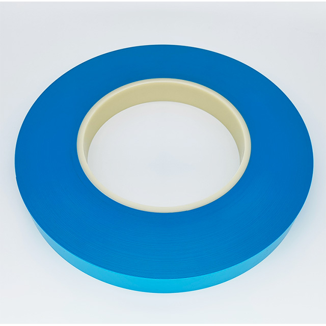 PET Film