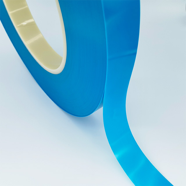 PET Film
