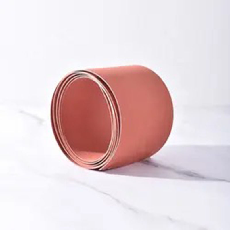 Hot Selling Red Vulcanized Fiber Sheets Electrical Insulation Vulcanized Fiber Sheet Insulation Vulcanized Fibre Sheet