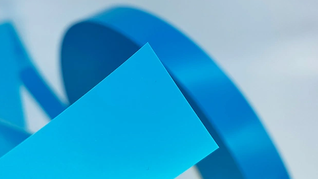 【Popular Science Dry Goods】Knowledge about PET protective film