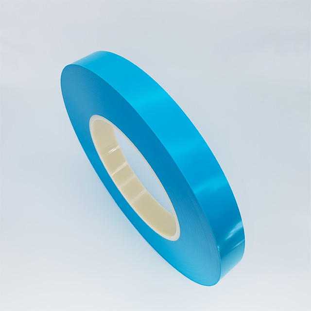 PET Film