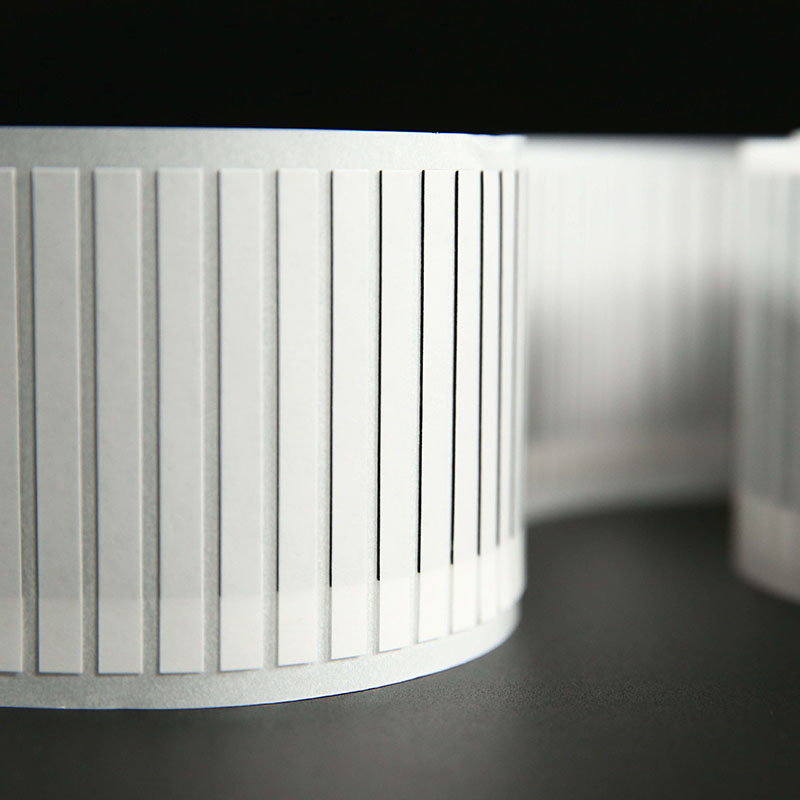 Double Sided Foam Mounting Tape Black Polyethylene Acrylic Adhesive Pe Foam Structural Glazing Tape for Automotive Car Auto