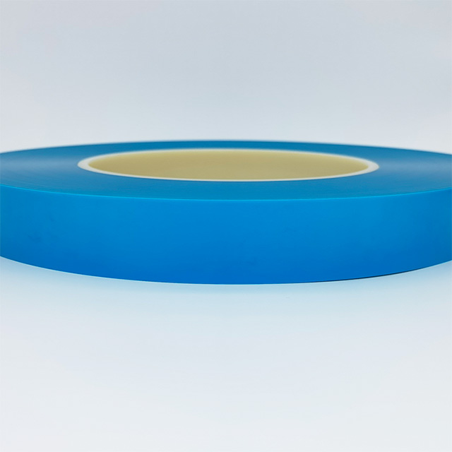 PET Film