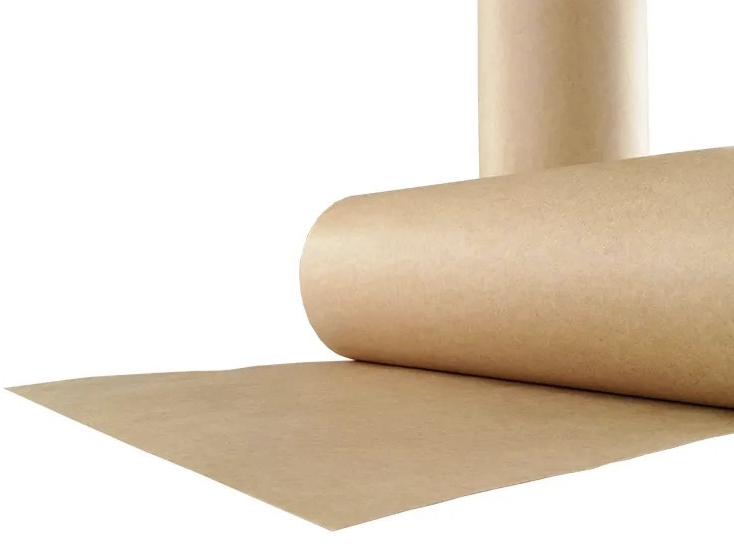 Insulating Paper And Its Generation Requirements