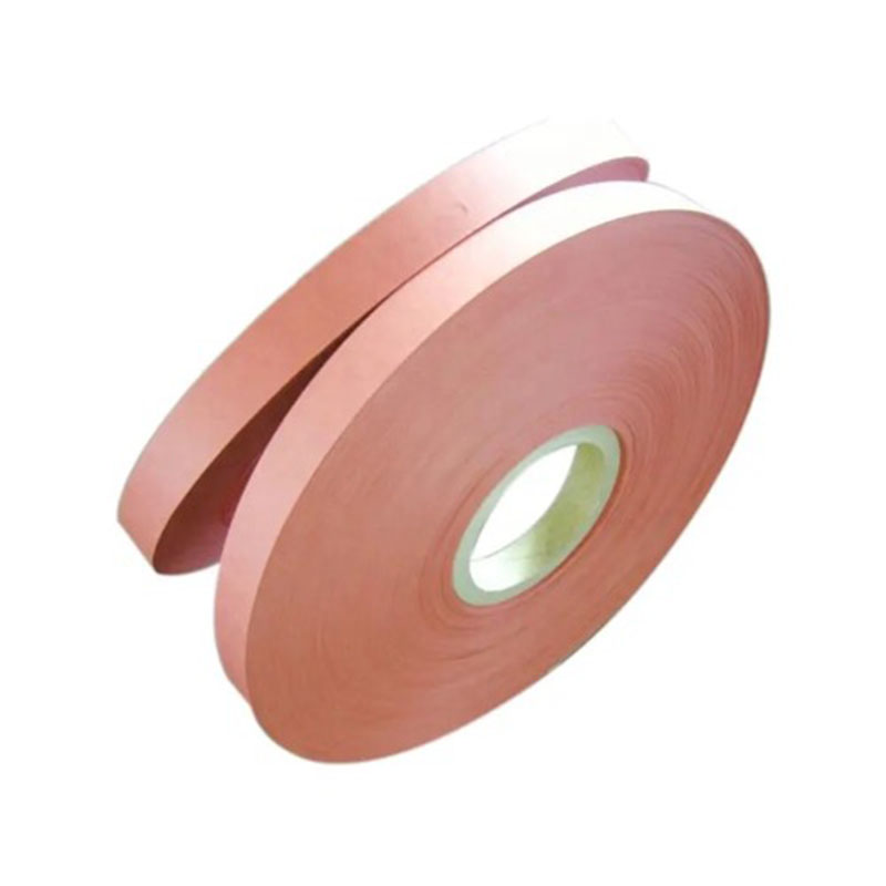 Hot Selling Red Vulcanized Fiber Sheets Electrical Insulation Vulcanized Fiber Sheet Insulation Vulcanized Fibre Sheet